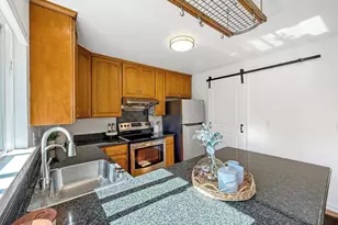 2610 Autumnvale Dr, San Jose, CA 95132 - Photo 17