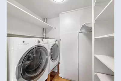 2610 Autumnvale Dr, San Jose, CA 95132 - Photo 25