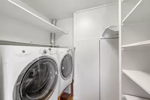 2610 Autumnvale Dr, San Jose, CA 95132 - Photo 25