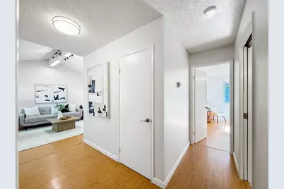 2610 Autumnvale Dr, San Jose, CA 95132 - Photo 19