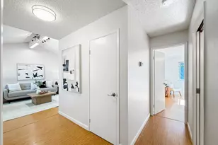 2610 Autumnvale Dr, San Jose, CA 95132 - Photo 19