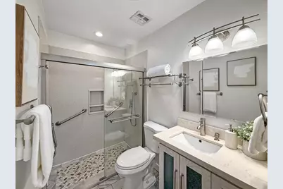 2610 Autumnvale Dr, San Jose, CA 95132 - Photo 5