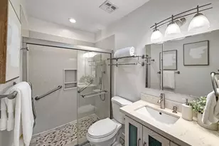 2610 Autumnvale Dr, San Jose, CA 95132 - Photo 5