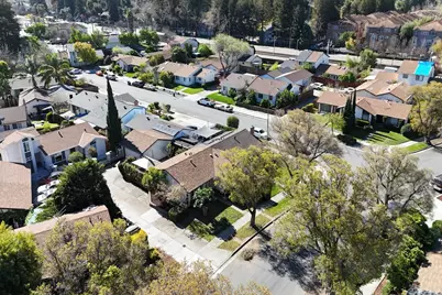 2610 Autumnvale Dr, San Jose, CA 95132 - Photo 35