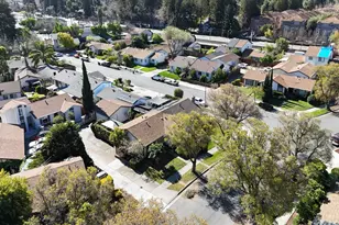 2610 Autumnvale Dr, San Jose, CA 95132 - Photo 35