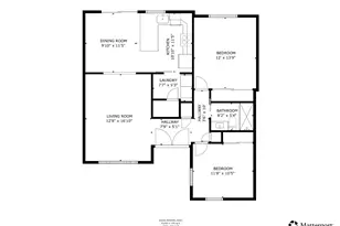 2610 Autumnvale Dr, San Jose, CA 95132 - Photo 7