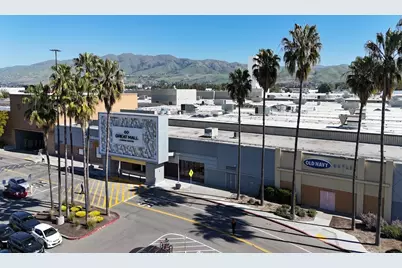 2610 Autumnvale Dr, San Jose, CA 95132 - Photo 41