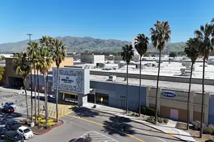 2610 Autumnvale Dr, San Jose, CA 95132 - Photo 41