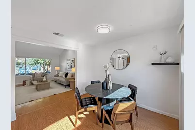 2610 Autumnvale Dr, San Jose, CA 95132 - Photo 13