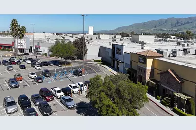 2610 Autumnvale Dr, San Jose, CA 95132 - Photo 39