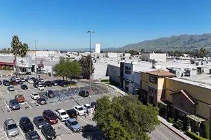 2610 Autumnvale Dr, San Jose, CA 95132 - Photo 39