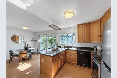 2610 Autumnvale Dr, San Jose, CA 95132 - Photo 15