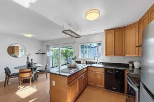 2610 Autumnvale Dr, San Jose, CA 95132 - Photo 15