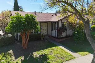 2610 Autumnvale Dr, San Jose, CA 95132 - Photo 37
