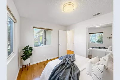 2610 Autumnvale Dr, San Jose, CA 95132 - Photo 23