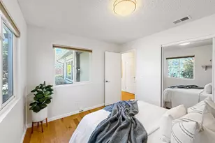 2610 Autumnvale Dr, San Jose, CA 95132 - Photo 23