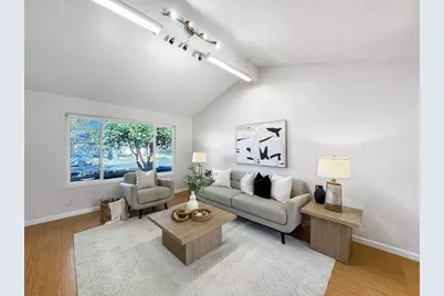 2610 Autumnvale Dr, San Jose, CA 95132 - Photo 11