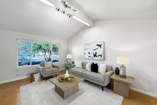 2610 Autumnvale Dr, San Jose, CA 95132 - Photo 11