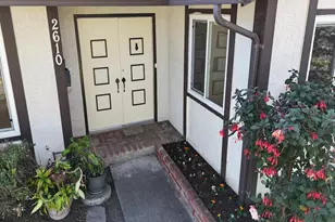 2610 Autumnvale Dr, San Jose, CA 95132 - Photo 27