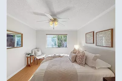 2610 Autumnvale Dr, San Jose, CA 95132 - Photo 21