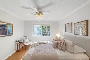 2610 Autumnvale Dr, San Jose, CA 95132 - Photo 21