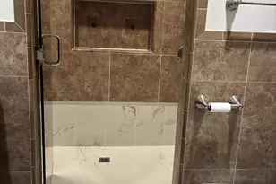 2949-2951 Driftwood Dr, San Jose, CA 95128 - Photo 65