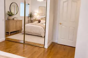 2949-2951 Driftwood Dr, San Jose, CA 95128 - Photo 61