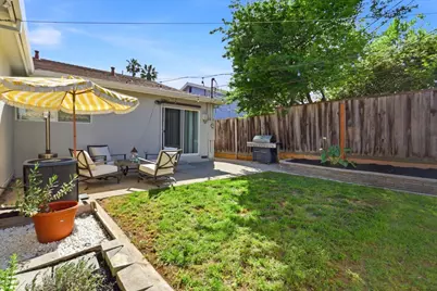 2949-2951 Driftwood Dr, San Jose, CA 95128 - Photo 69