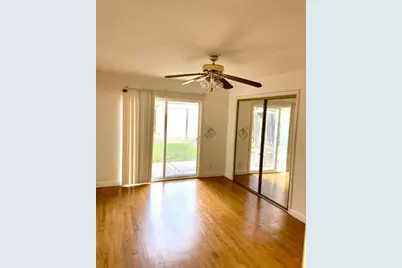 2949-2951 Driftwood Dr, San Jose, CA 95128 - Photo 55