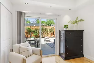 2949-2951 Driftwood Dr, San Jose, CA 95128 - Photo 37