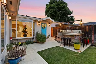 2949-2951 Driftwood Dr, San Jose, CA 95128 - Photo 1