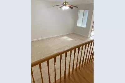 2949-2951 Driftwood Dr, San Jose, CA 95128 - Photo 49