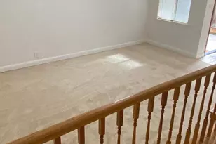 2949-2951 Driftwood Dr, San Jose, CA 95128 - Photo 49