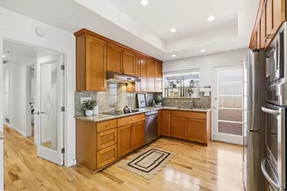2949-2951 Driftwood Dr, San Jose, CA 95128 - Photo 25