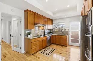 2949-2951 Driftwood Dr, San Jose, CA 95128 - Photo 25