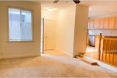 2949-2951 Driftwood Dr, San Jose, CA 95128 - Photo 47