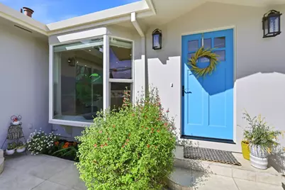 2949-2951 Driftwood Dr, San Jose, CA 95128 - Photo 15