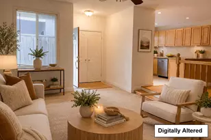 2949-2951 Driftwood Dr, San Jose, CA 95128 - Photo 49