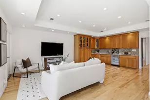 2949-2951 Driftwood Dr, San Jose, CA 95128 - Photo 17