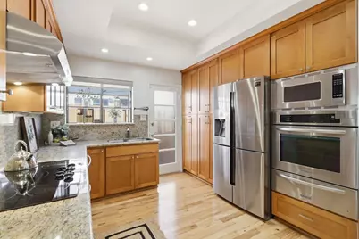 2949-2951 Driftwood Dr, San Jose, CA 95128 - Photo 27