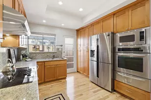 2949-2951 Driftwood Dr, San Jose, CA 95128 - Photo 27
