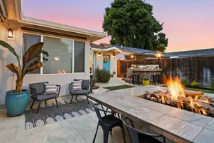 2949-2951 Driftwood Dr, San Jose, CA 95128 - Photo 67