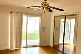 2949-2951 Driftwood Dr, San Jose, CA 95128 - Photo 65