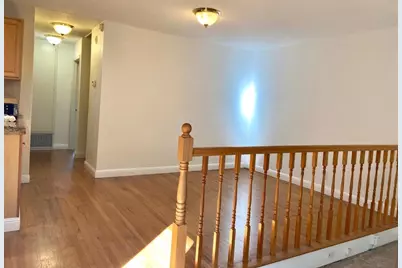 2949-2951 Driftwood Dr, San Jose, CA 95128 - Photo 53