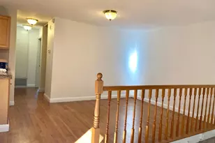 2949-2951 Driftwood Dr, San Jose, CA 95128 - Photo 53