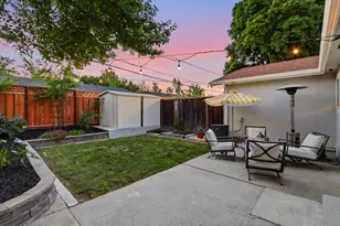 2949-2951 Driftwood Dr, San Jose, CA 95128 - Photo 69