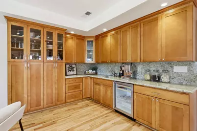 2949-2951 Driftwood Dr, San Jose, CA 95128 - Photo 21