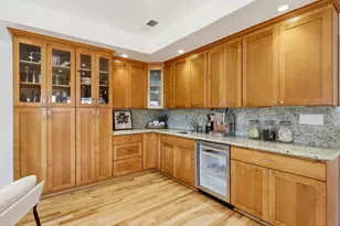 2949-2951 Driftwood Dr, San Jose, CA 95128 - Photo 21