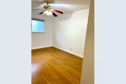 2949-2951 Driftwood Dr, San Jose, CA 95128 - Photo 61