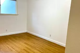 2949-2951 Driftwood Dr, San Jose, CA 95128 - Photo 61